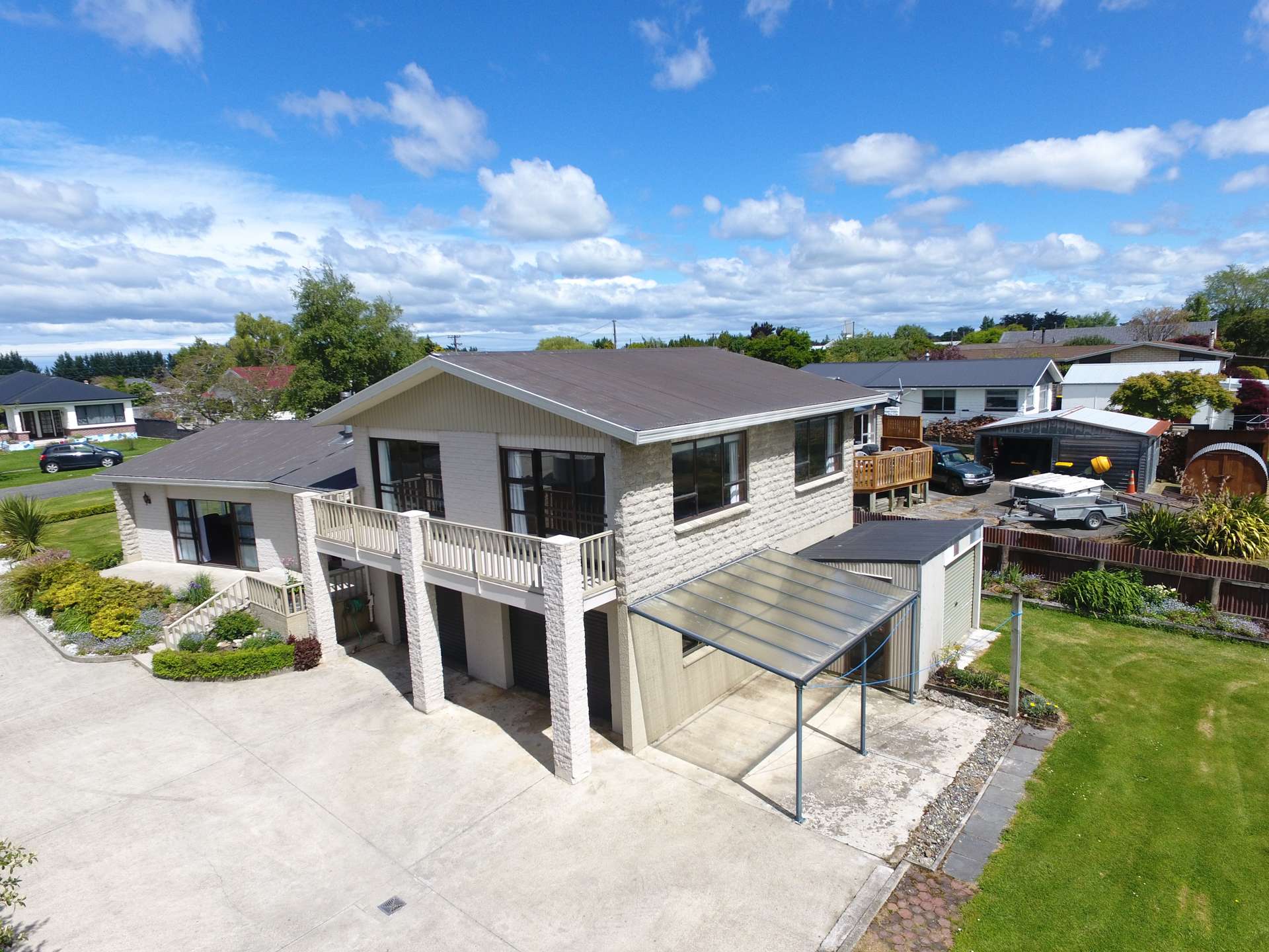 57 Brydone Street Edendale_0