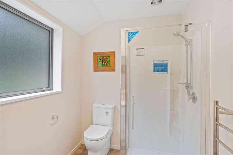 1837 West Coast Road Kirwee_36