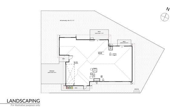 30 Mccaw Road Lincoln_2