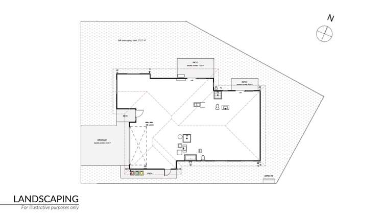 30 Mccaw Road Lincoln_2