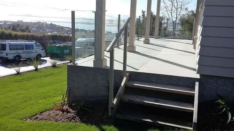 22 Cave Terrace Redcliffs_1