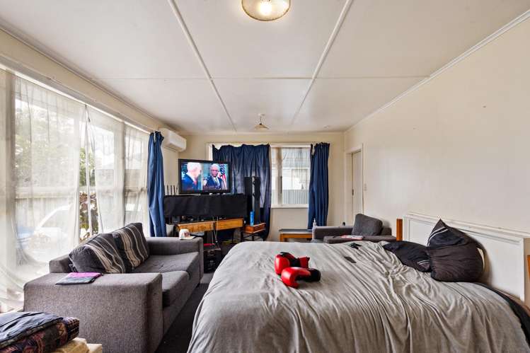 61 Dundee Drive_5
