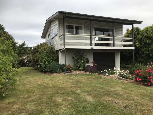 14 Bathurst Street Allenton_3