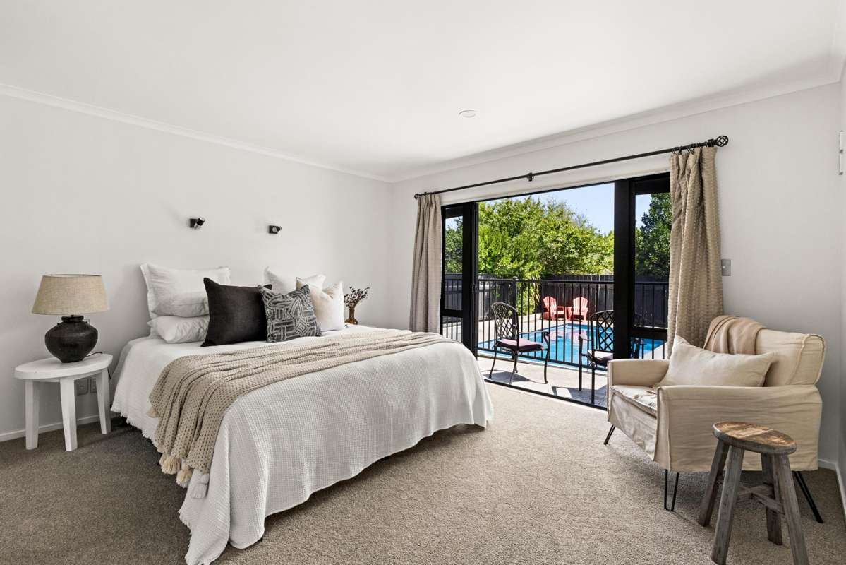 17 Washington Place_5