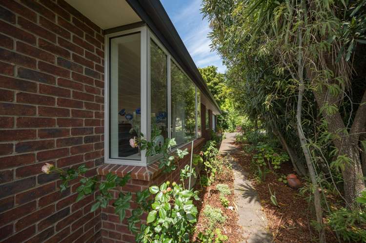 2 Kihilla Road Richmond_15