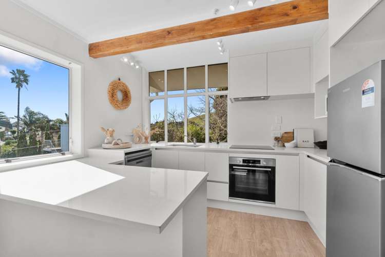 9 Clare Place Mount Wellington_10