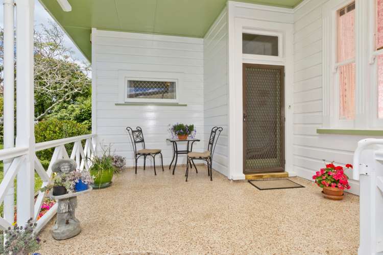 10 Palmerston Road Birkenhead_2