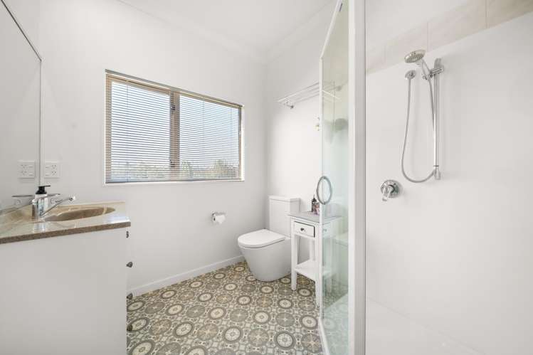 172A Manaia Road Masterton_27
