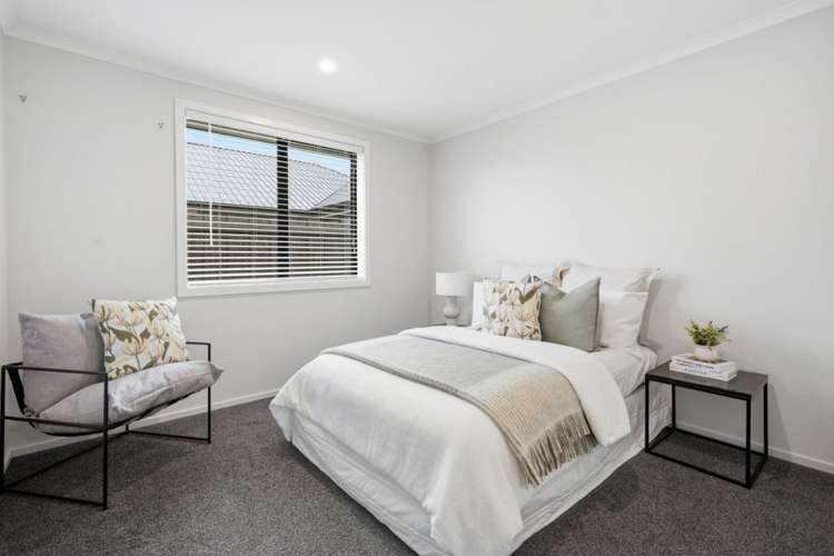 23 Gisele Crescent Halswell_17