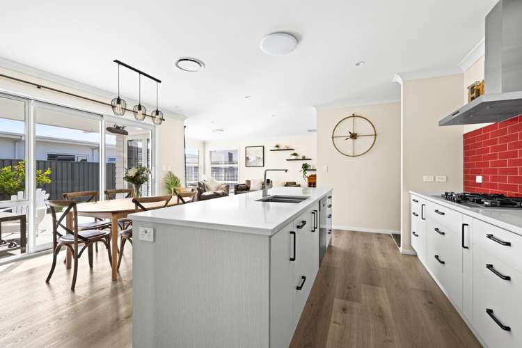 4 Ruahine Road_1