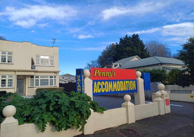 Address withheld Palmerston North_1