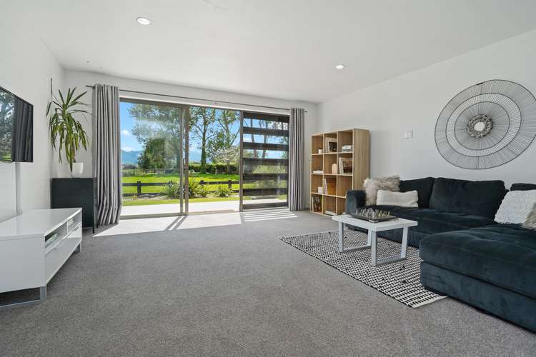 1174 Pokuru Road Te Kawa_6