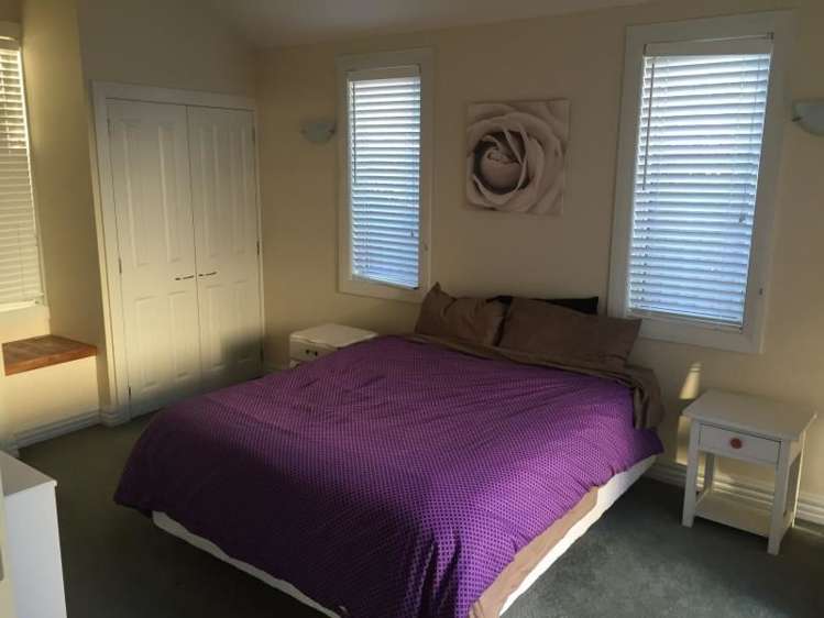 42 Somme Street Saint Albans_5