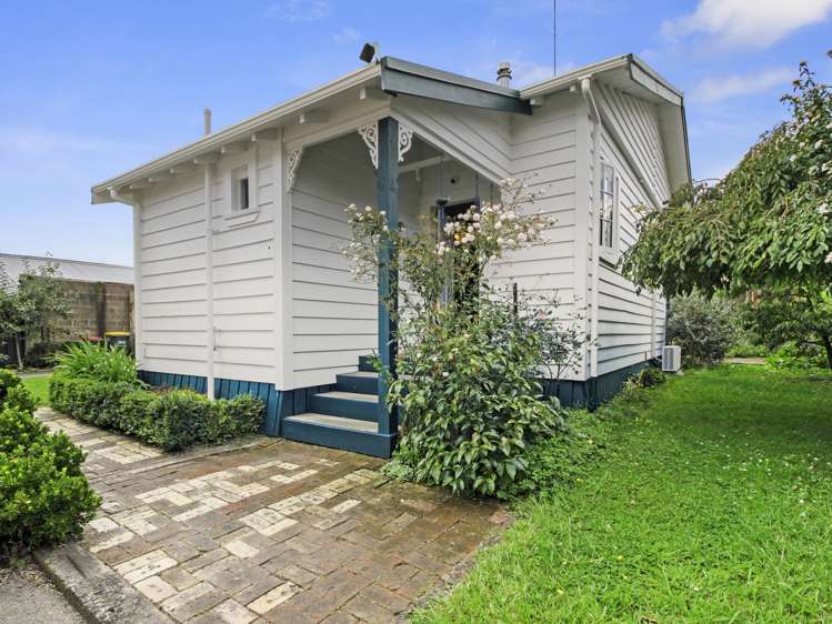 5a Griffiths Place Claudelands_14