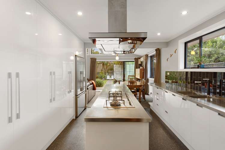 129 Chester Street East Christchurch Central_11