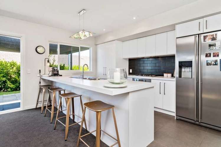 97 Victory Drive Wharewaka_2