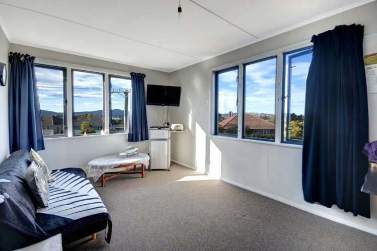 150 Stenhope Crescent Corstorphine_5