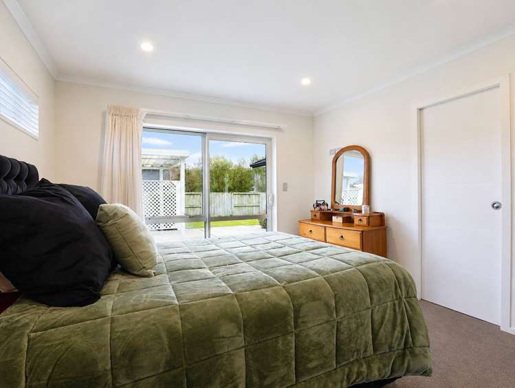 11 Allendale Place Morrinsville_16