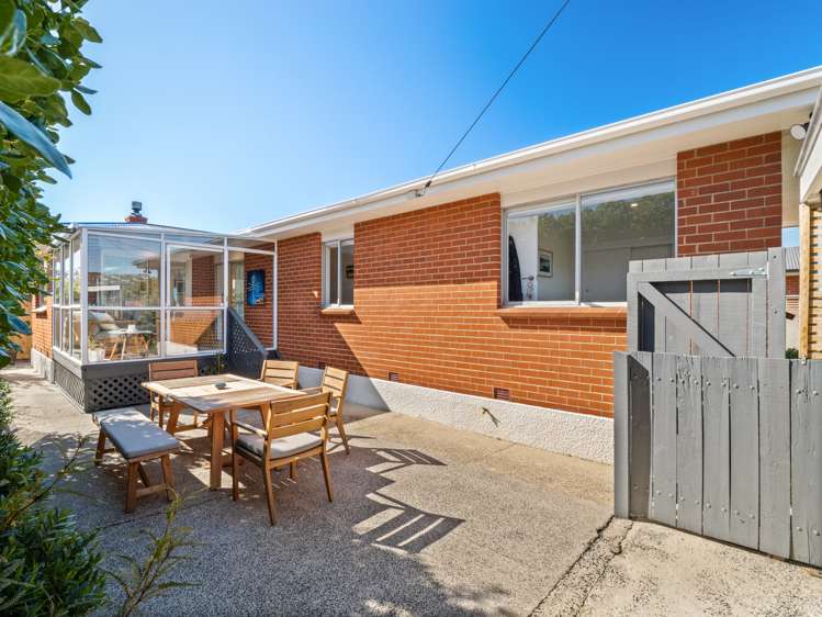 55 Cutten Street South Dunedin_25