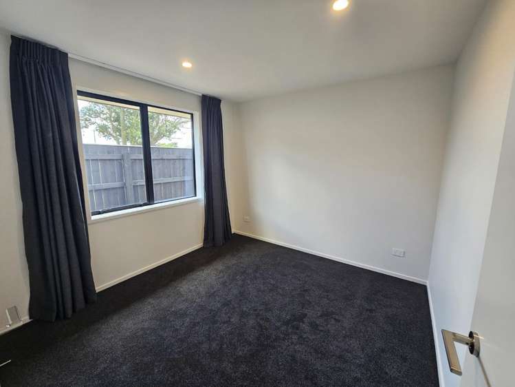 5b Puanga Street 11112_12