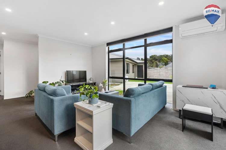 88C Wellington Road_5