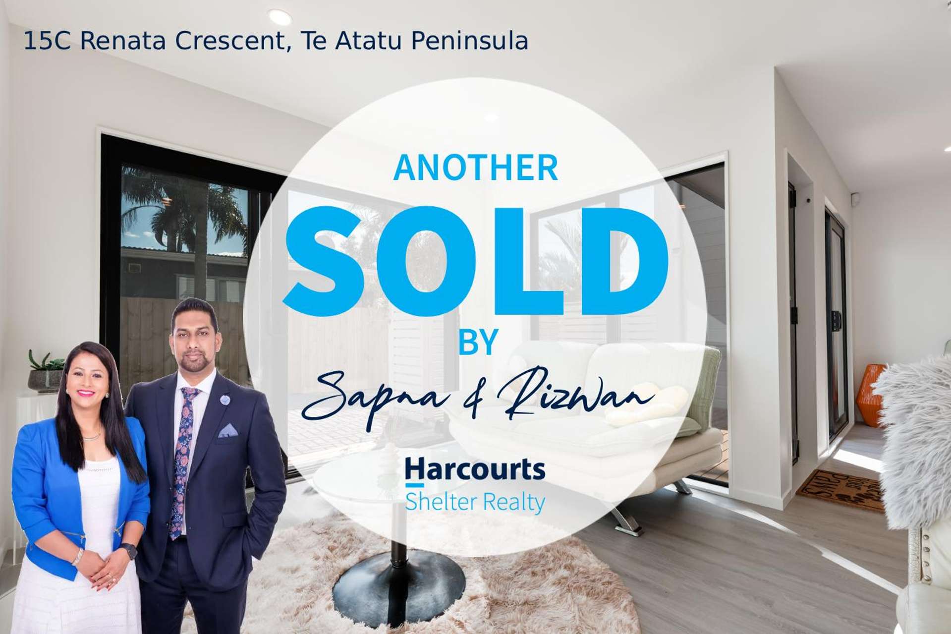 15c Renata Crescent Te Atatu Peninsula_0