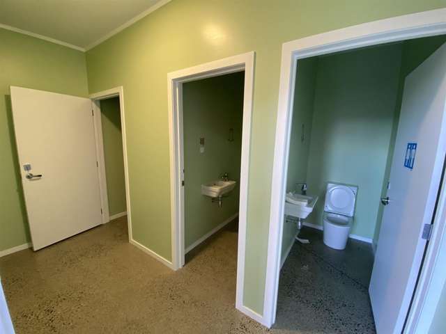 21/53 Ulster Street Whitiora_2