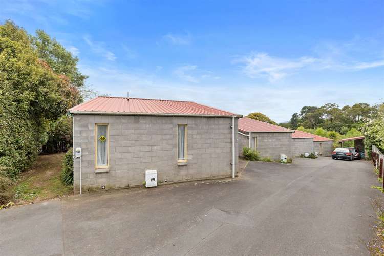 4 Oak Street Morrinsville_2