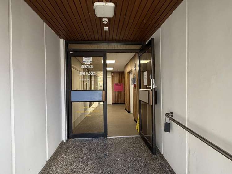Level 1, 29-31 Bridge Street Tokoroa_6