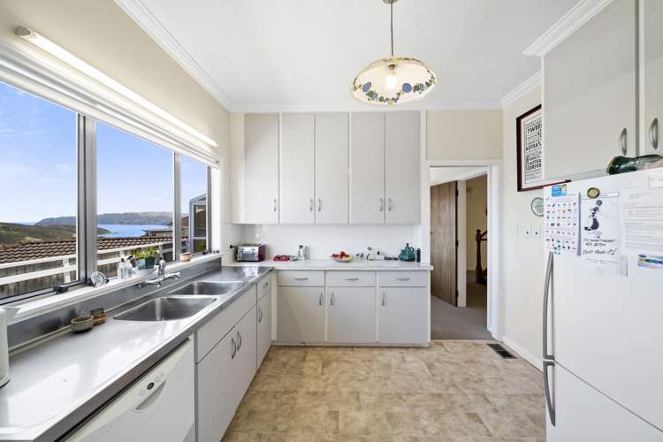 46 Eskdale Road Papakowhai_12