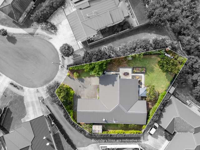 22 Santiago Place Flagstaff_2