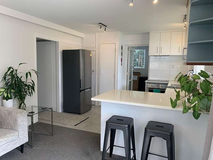 120a Pah Road Cockle Bay_3