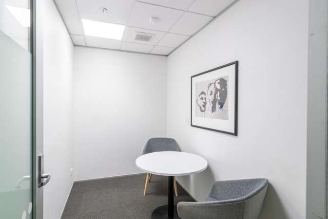 79 Boulcott Street Wellington Central_2