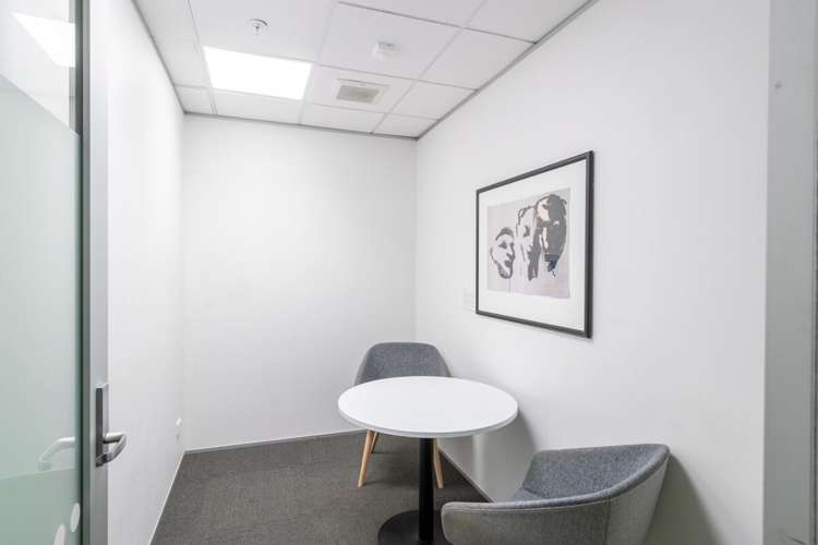 79 Boulcott Street Wellington Central_2