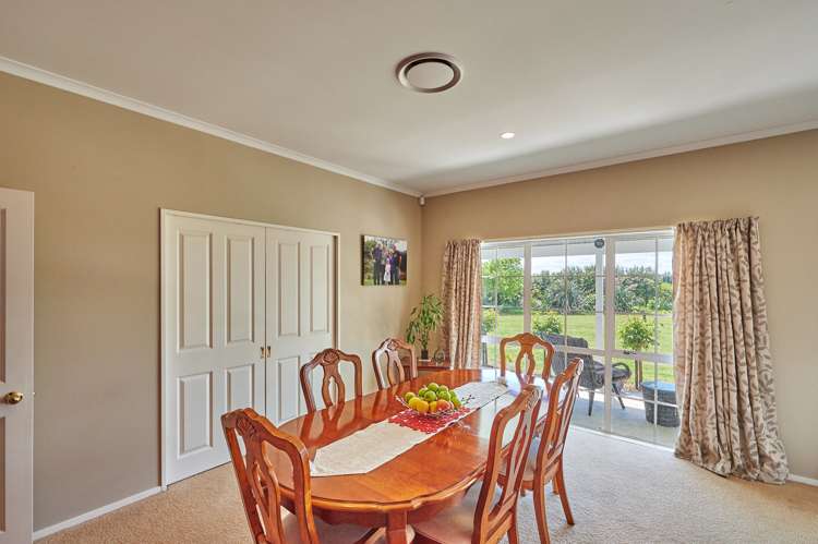 55 Polson Hill Drive Aokautere_21