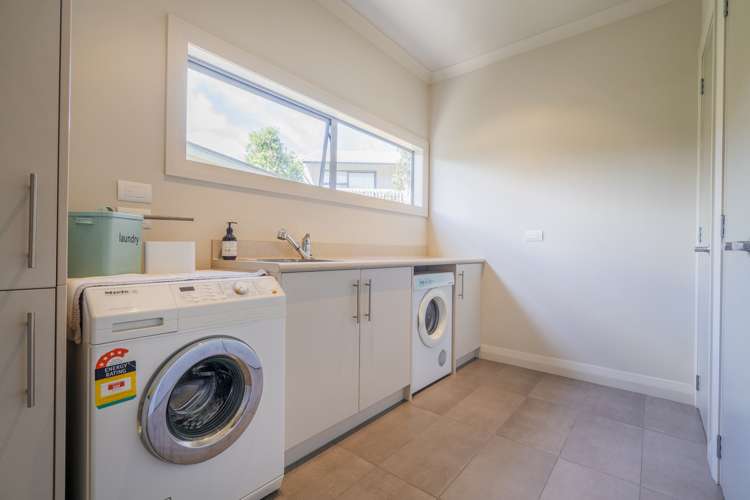 107 Mercury View Matarangi_20