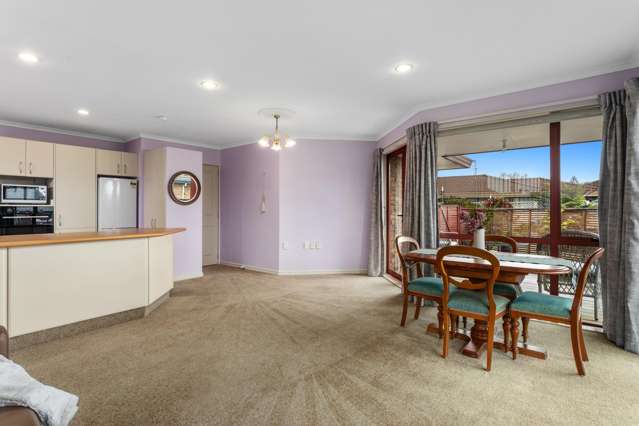 1 Totara Park Whakatane_4