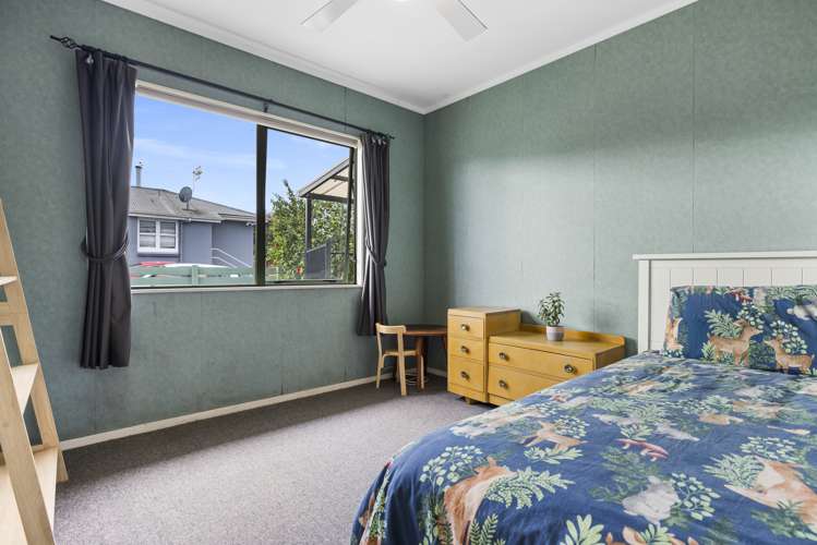 46b Haukore Street Hairini_13