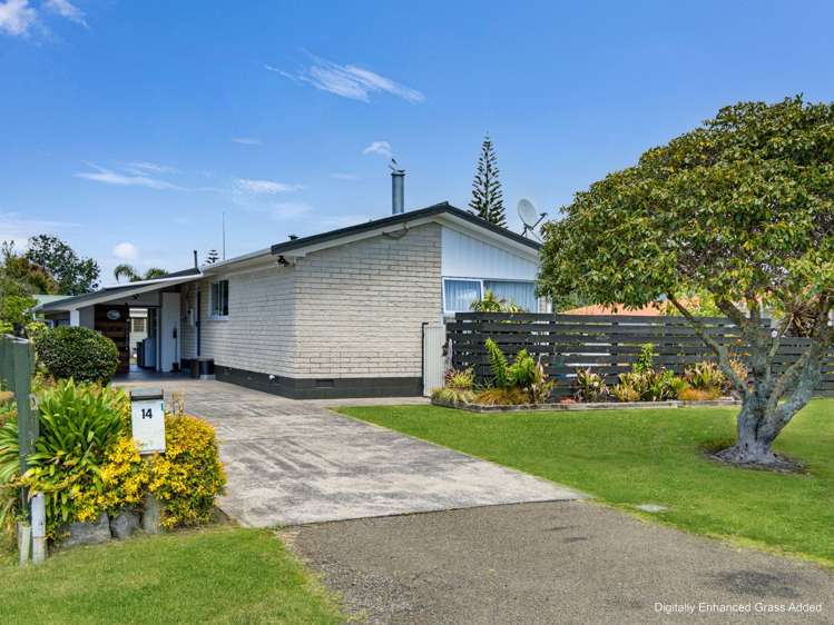 14 Sedgewick Road Opotiki_24