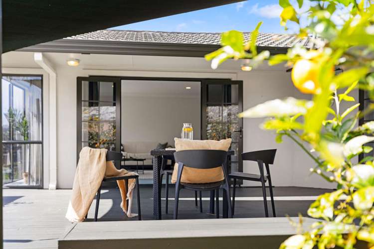 31 Elderton Avenue Pyes Pa_22