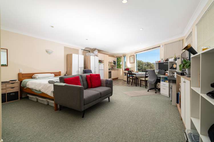 2 Huntingdon Street Northland_17