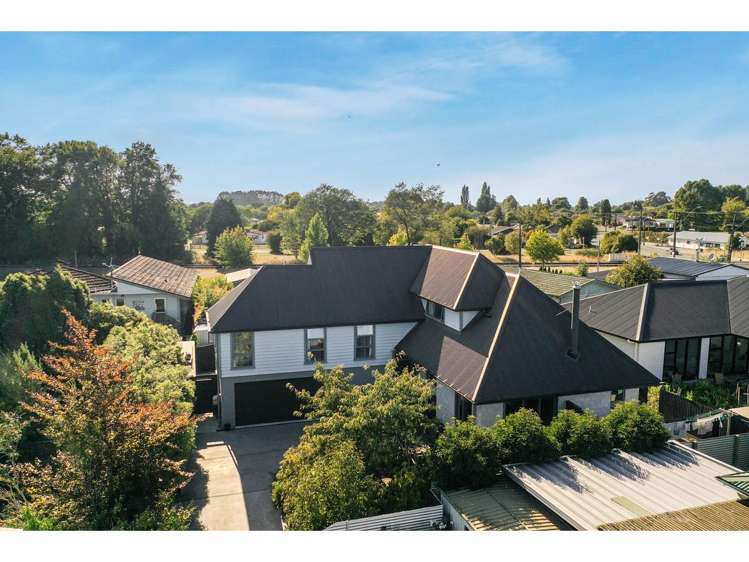 6a Davie Street Temuka_22