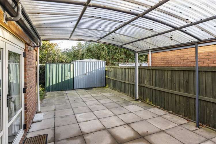 37 Farnborough Street Aranui_8