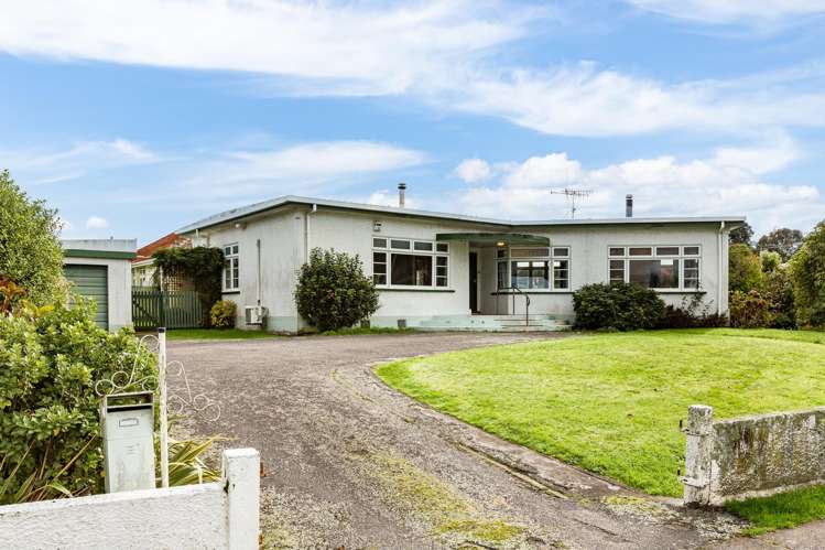 363 Oxford Street Levin_14