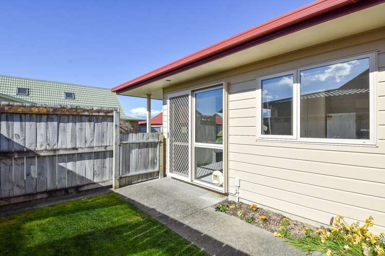 33/55 Armstrong Avenue Carterton_16