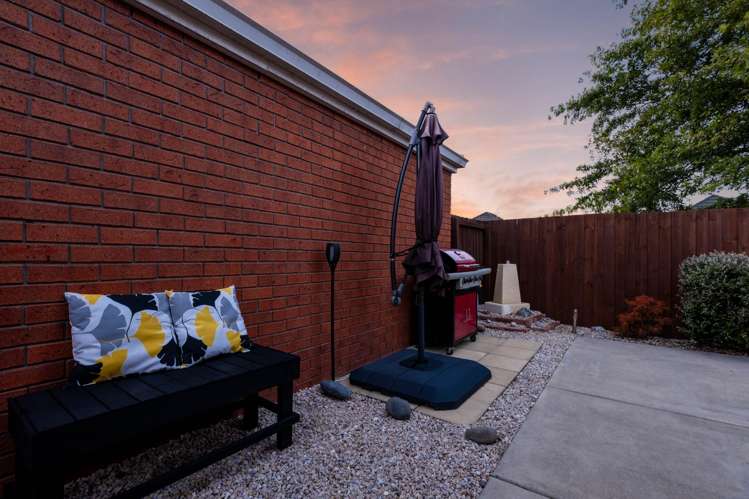 2/20 Braddon Street Addington_16