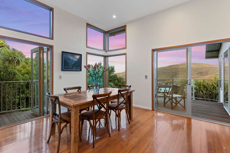 143 Taylors Mistake Road Scarborough_10