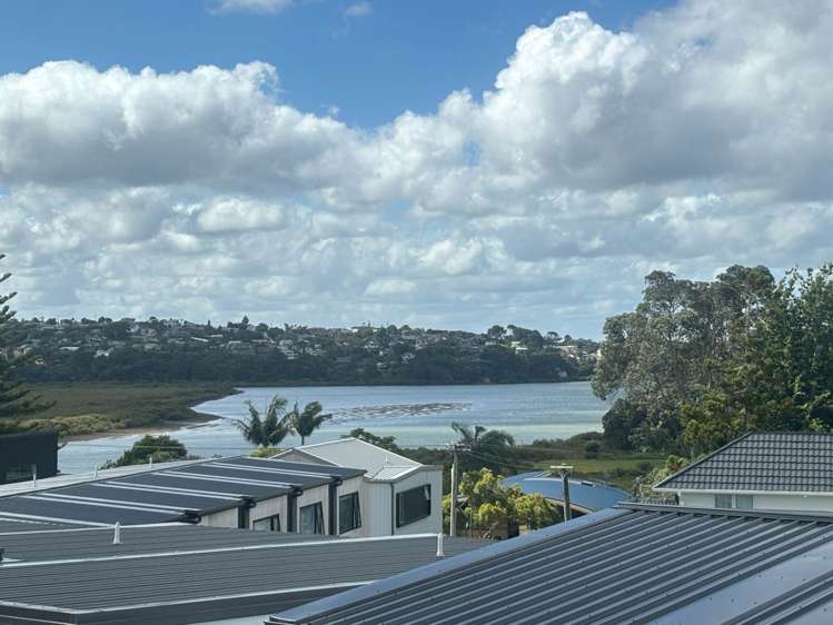 19 Paetai Lane Te Atatu Peninsula_15