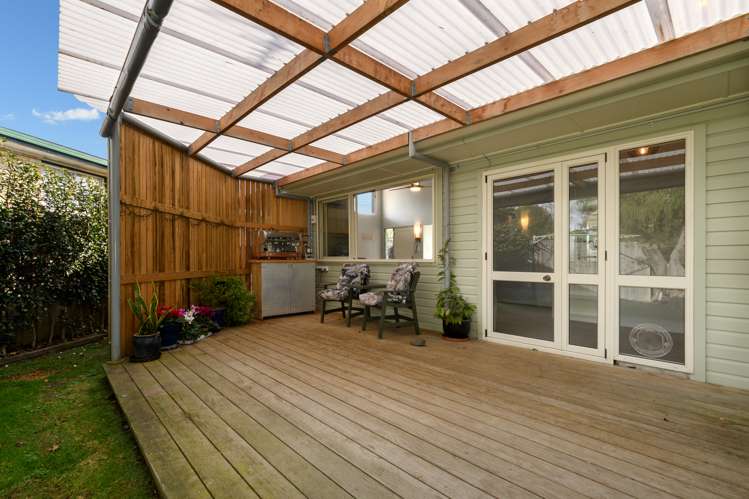 80 Emmett Street Greerton_19