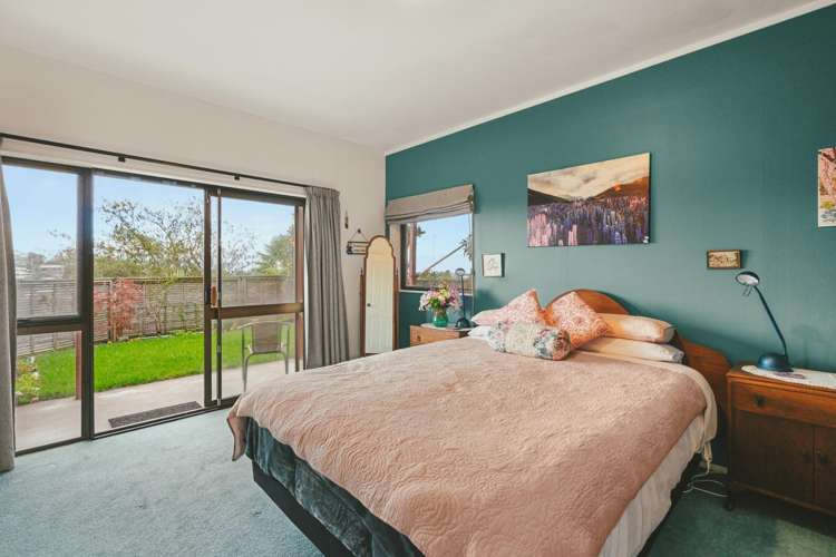35B Sherwood Street Bellevue_11